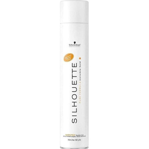 Schwarzkopf, Haarspray, Flexibler Halt Haarspray (500 ml)
