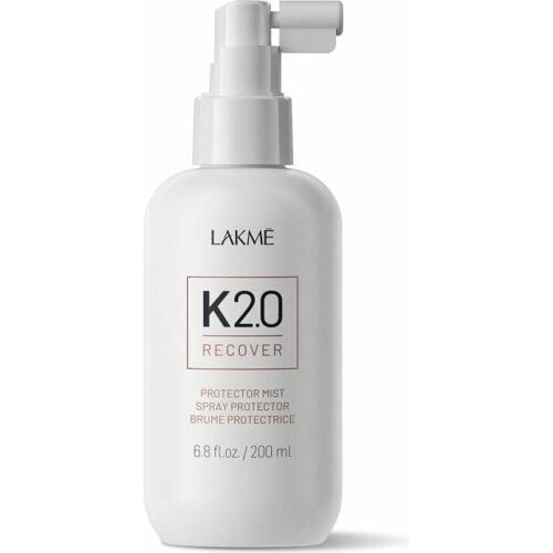 Lakmé, Haaröl + Haarserum, K2.0 Recover (200 ml)