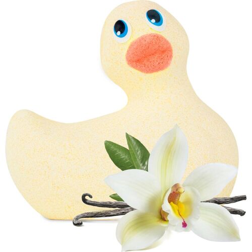 Big Teaze Toys, Badezusatz, Bath Shower (Badeperlen)
