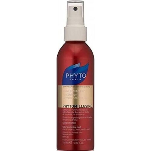 Phyto, Haarspray, Phytomillesime (150 ml)