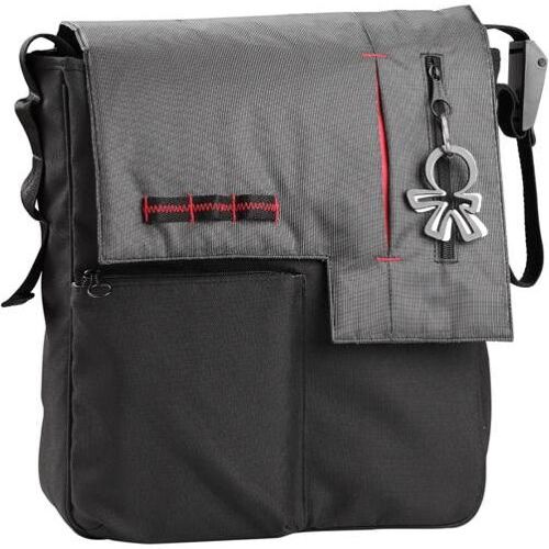 Okiedog Wickeltasche nine2five Paige