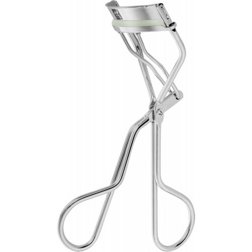 Zwilling, Zubehör Make-up, TWINOX Wimpernzange 15.8x4x6.4 cm