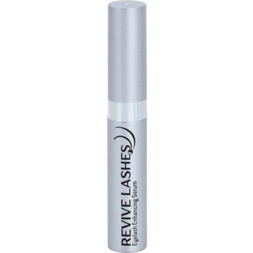 Floslek, Wimpernserum, Revive Lashes (5 ml)