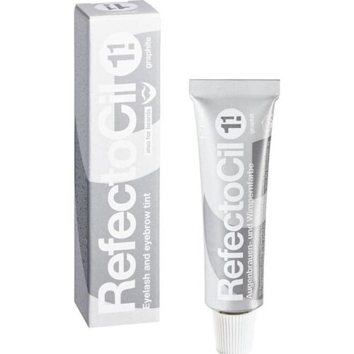 Refectocil, Augenbrauenfarbe, Eyelash and Eyebrow Color