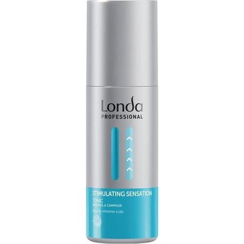 Londa, Haaröl + Haarserum, Stimulating Sensation Tonic (150 ml)