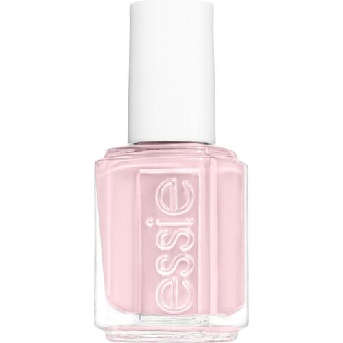 Essie, Nagellack, Nagellack (313 Romper Room, Farblack)