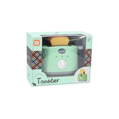Toaster