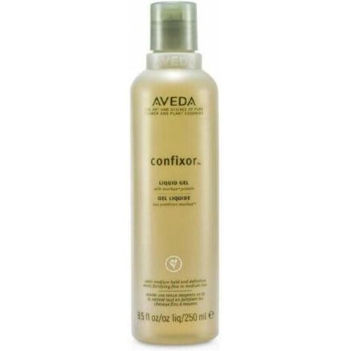 Aveda, Haargel + Haarwachs, Confixor (Haargel, 250 ml)
