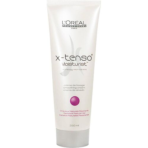 L'Oréal Professionnel, Haargel + Haarwachs, X-Tenso (250 ml)