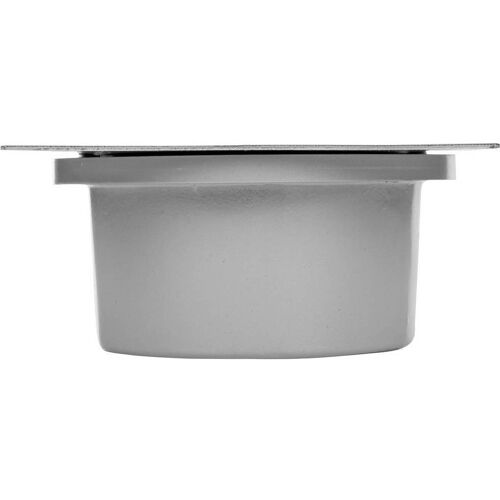 Ranex, Gartenbeleuchtung, Aussenlampe (IP67)