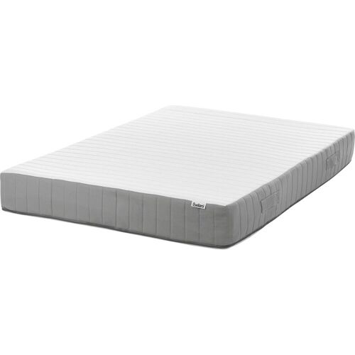 Beliani, Matratze, Roomy