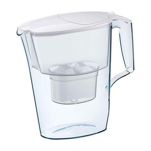 Aquaphor Wasserfilter, Wasserfilter, Transparent