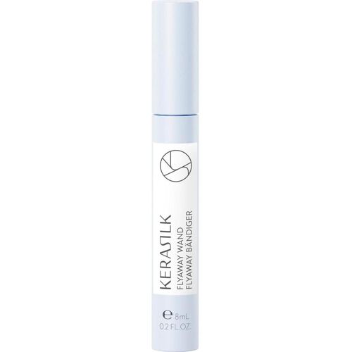 Kerasilk, Mascara, Flyaway Wand (Brown)