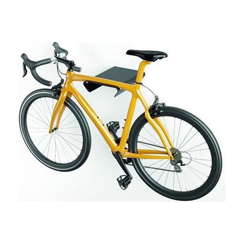 Werkstarck, Werkzeugwand, Fahrrad - Wandhalterung