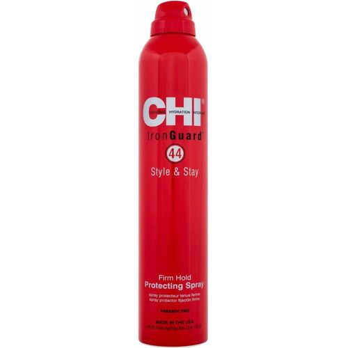 CHI, Haarspray, Iron Guard (284 ml)