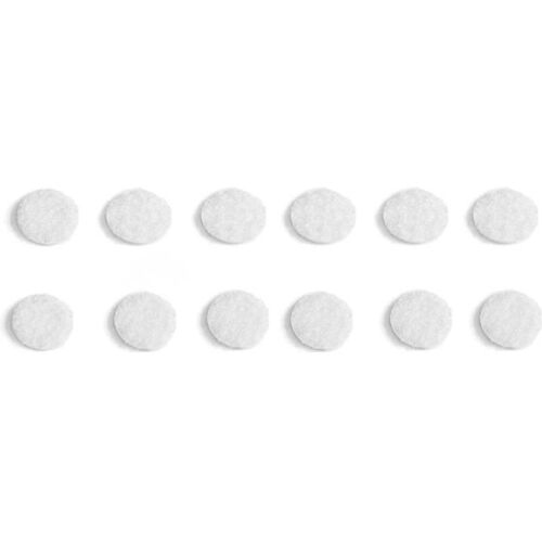 Laica, Inhalator, ANE018