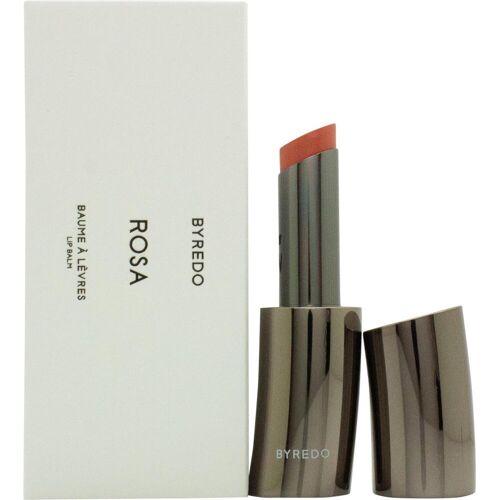 Byredo, Lippenpflege, Lippenbalsam Rosa (Lippenbalsam, 2.50 ml)