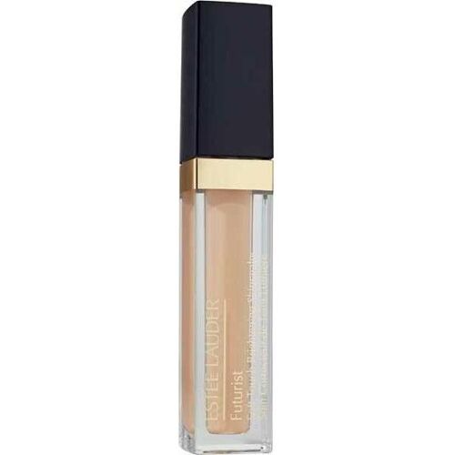 Estée Lauder, Concealer, Futurist (Light, 1N)