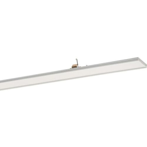 Ridi, LED Streifen, Blindabdeckung (150 cm)