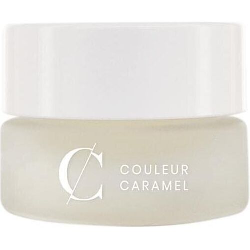 Couleur Caramel, Lippenpflege, Lippenpflegebalsam (RE) (Lippenbalsam)
