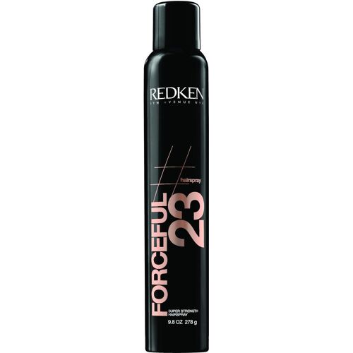 Redken, Haarspray, Forceful 23 (400 ml)