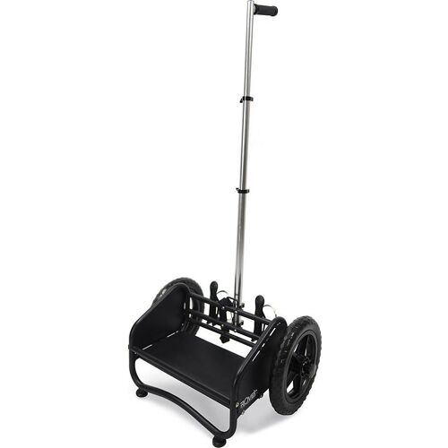 MVP Disc Sports Rover Cart