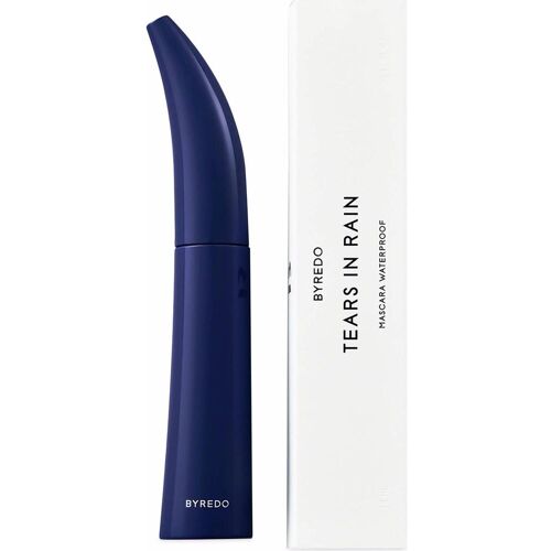 Byredo, Mascara, Mascara (Tears in Rain - Schwarz)