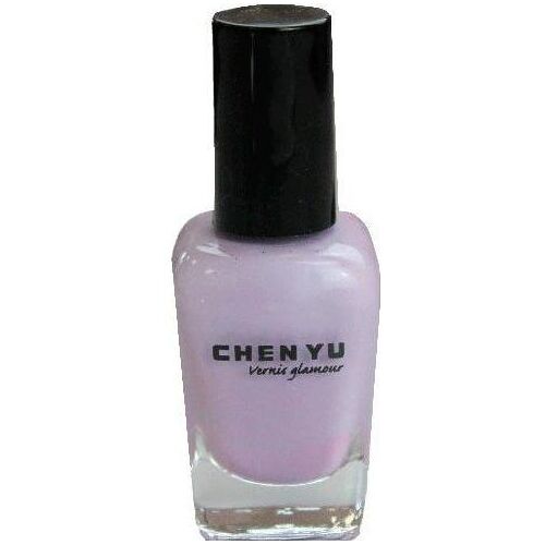 Chen Yu, Nagellack, VERNIS GLAMOUR 223