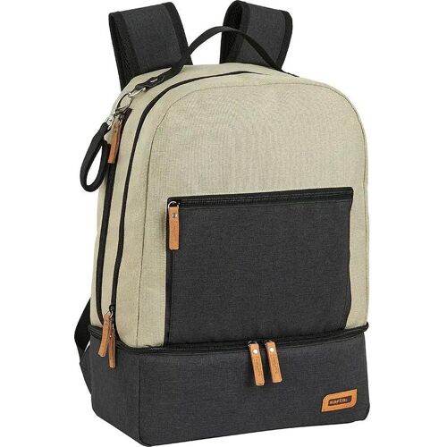 Safta Wickelrucksack