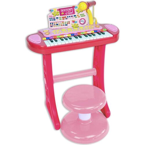 Bontempi Bontempi-Tastatur