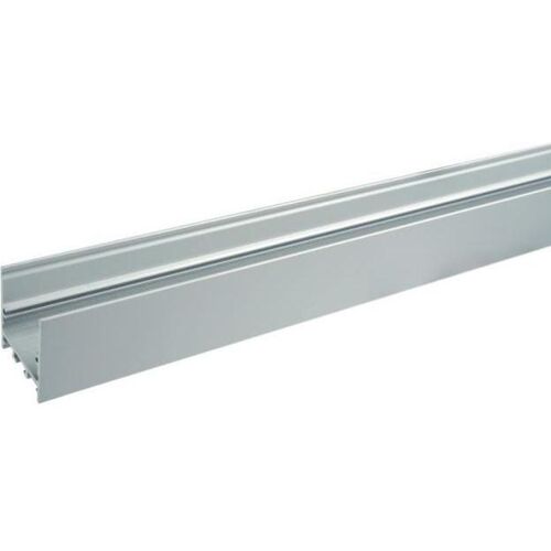 Rutec, LED Streifen, 65939 (300 cm)