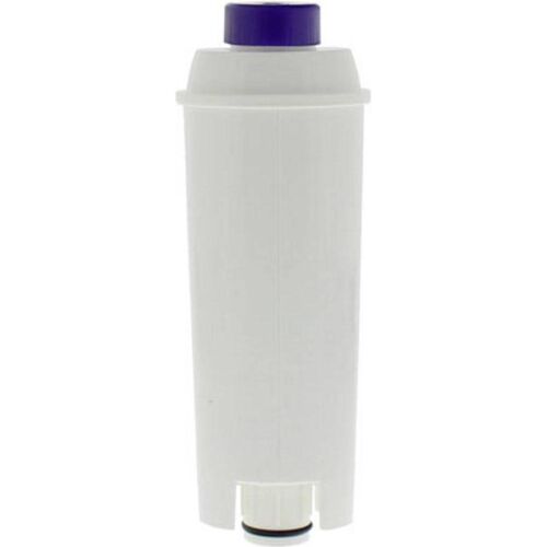 Scanpart Wasserfilter für Kaffeevollautomaten, Wasserfilter