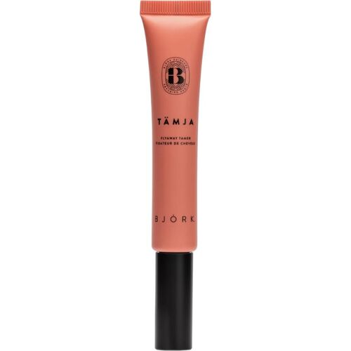 Björk, Haargel + Haarwachs, Flyaway Tamer (Haarpaste, 20 ml)