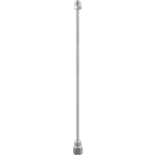 Wagner, Farbsprühsystem, 2418840 Verlängerungslanze 50 cm ohne Spitzenhalter