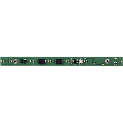 MiniTrix N LED-Innenbeleuchtung