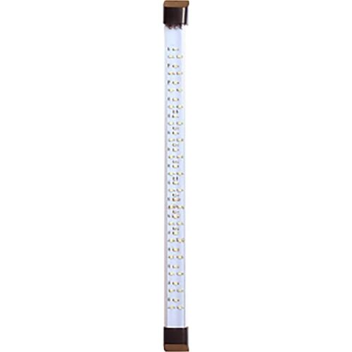 Fluval LED Lampe (LED, 39 W), Aquariumbeleuchtung