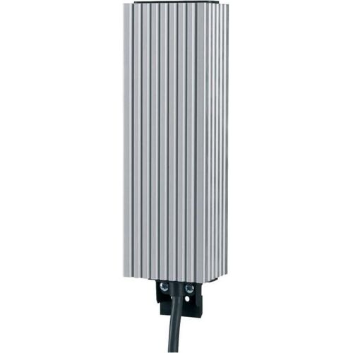 Eaton 167272, Heizkörper