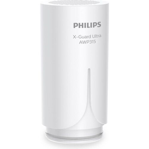 Philips Filterkartusche AWP315, Wasserfilter