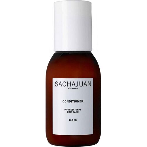 Sachajuan, Conditioner, Conditioner (250 ml)