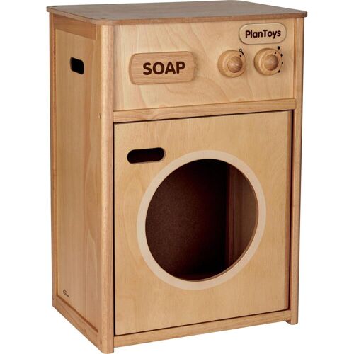 Plantoys Waschmaschine