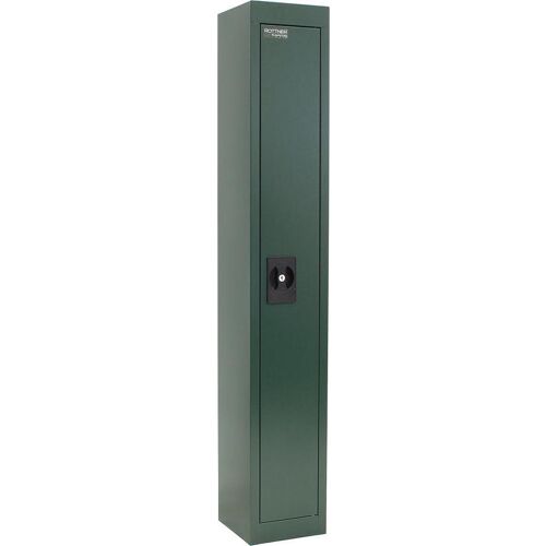 Rottner, Tresor, Waffenschrank Tom (41 l)