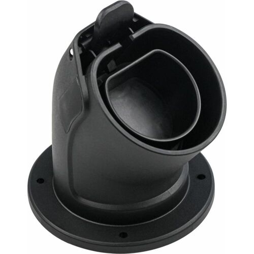 Kabelmeister, Elektroauto Ladezubehör, Wandhalterung