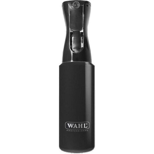 Wahl, Haarspray, Sprühgerät Flairosol WAHP0091-6180