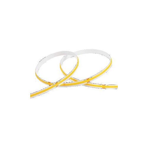Nobile, LED Streifen, 5032528012 (500 cm)