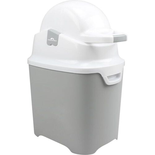 Bebeconfort geruchsloser Windeleimer