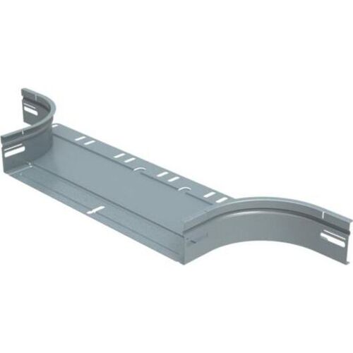 Legrand 482785, Zubehör Kochen + Backen