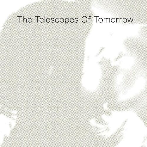 Tapete Of Tomorrow, Schallplatten