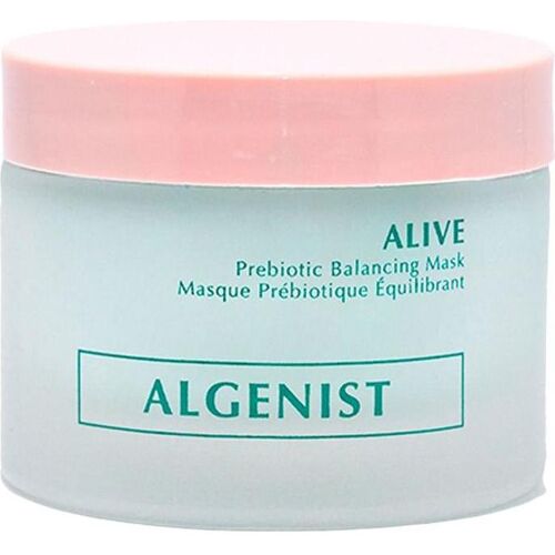 Algenist, Gesichtsmaske, Alive (50 ml)
