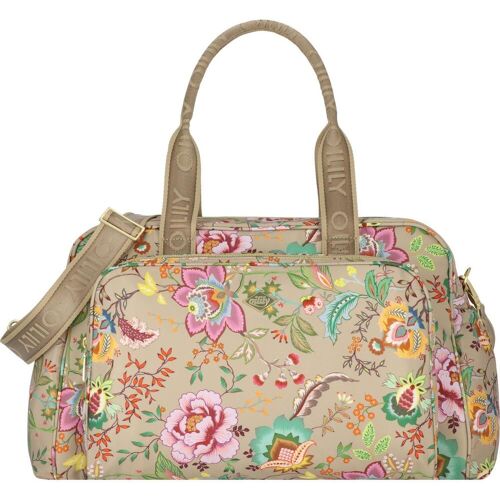 Oilily Bibi Wickeltasche 42 cm