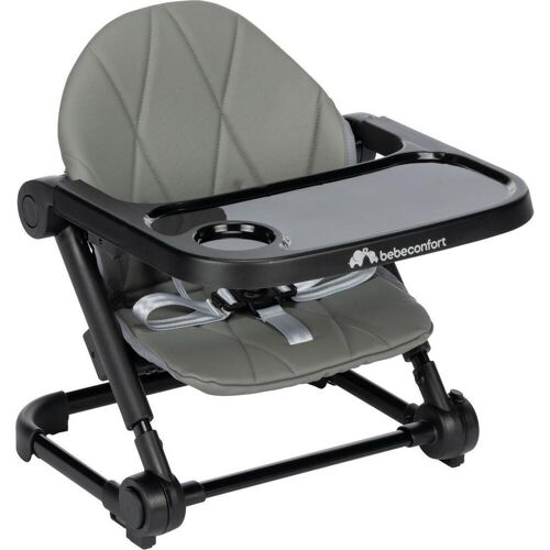 Bebeconfort, Hochstuhl, Moly Sitzerhöhung (Hochstuhl Sitzerhöhung)